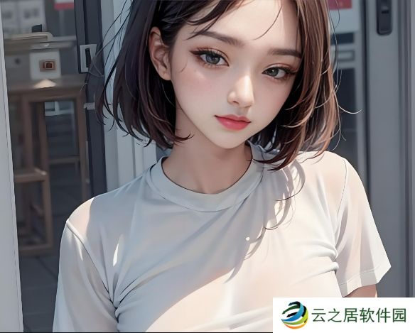 樊振东退出世界排名！前乒乓球冠军称很同情他